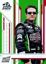 2006 Press Pass Stealth Retail #97 J.J. Yeley CRC   