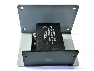 Digital Recorders DR GPS Heading Sensor 901-2007-000 NOS - Image 1 of 3