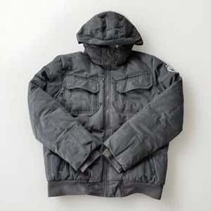 Tommy Hilfiger Winterjacke | Gr. XL - Bild 1 von 9