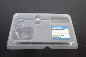 Agilent G4556-60125 deactivated sample probe - Picture 1 of 3
