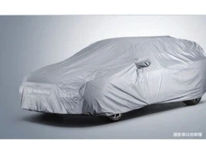 [NEW] JDM Subaru LEVORG LAYBACK VN5 Body Cover Genuine OEM - Picture 1 of 1