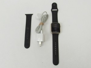 Apple Watch Series 1 Smart Watches 8 GB GPS for Sale | Shop New \u0026 Used  Smart Watches | eBay