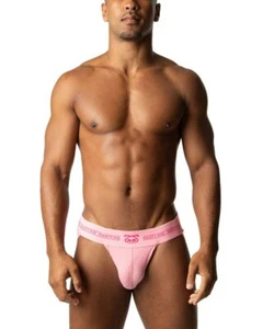 Nasty Pig Core Jockstrap - Picture 1 of 14