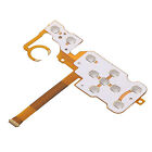 Camera Keyboard Panel Flex Cable FPC Button Keypad Flex Cable Repair Parts F EOM