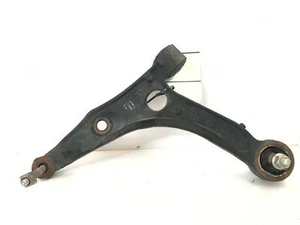 2014 Dodge Ram Promaster 1500 Lower Control Arm Driver Side OEM 50706939 - Picture 1 of 10