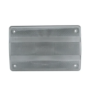Hella Designline Rear Clear Reversing Lens 9.2041.01 for 2424 Triple Housing x1 - Picture 1 of 5