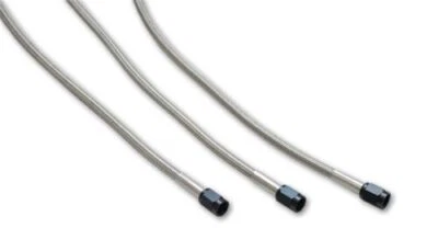 Vibrant Performance 10276 Universal Oil Feed Kit - Image 1 of 4