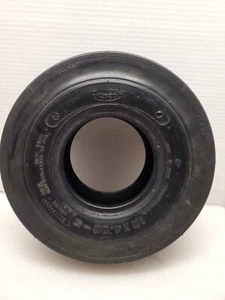 CST 12x400-5 Heavy-Duty Slick Tire - Picture 1 of 7
