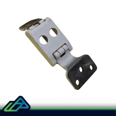 Dobradiça da porta traseira 2012-2021 Nissan NV2500 NV3500 superior inferior esquerda direita fabricante de equipamento original - Imagem 1 de 4