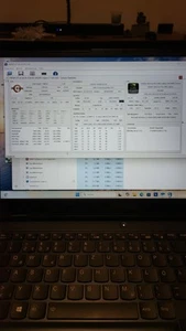 Lenovo Legion 15ACH6H 2TB SSD - Bild 1 von 6