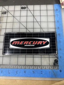 Genuine Mercury Quicksilver 93421 Swivel Ball OEM New Factory Boat Parts C9B - Picture 1 of 3