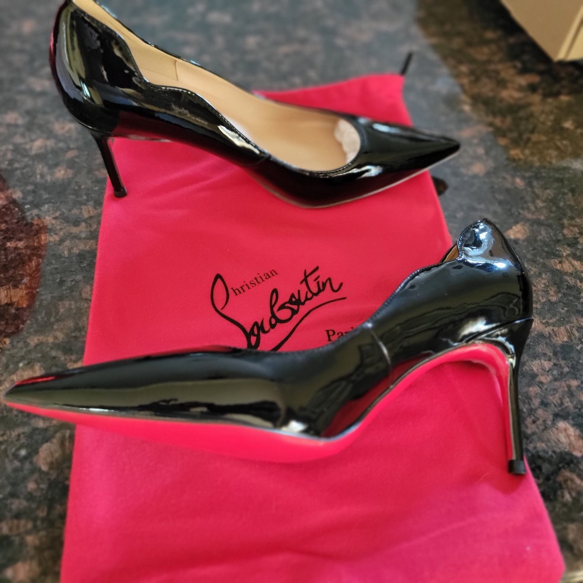 louboutin 70 products for sale | eBay louboutin 70 products for sale | eBay