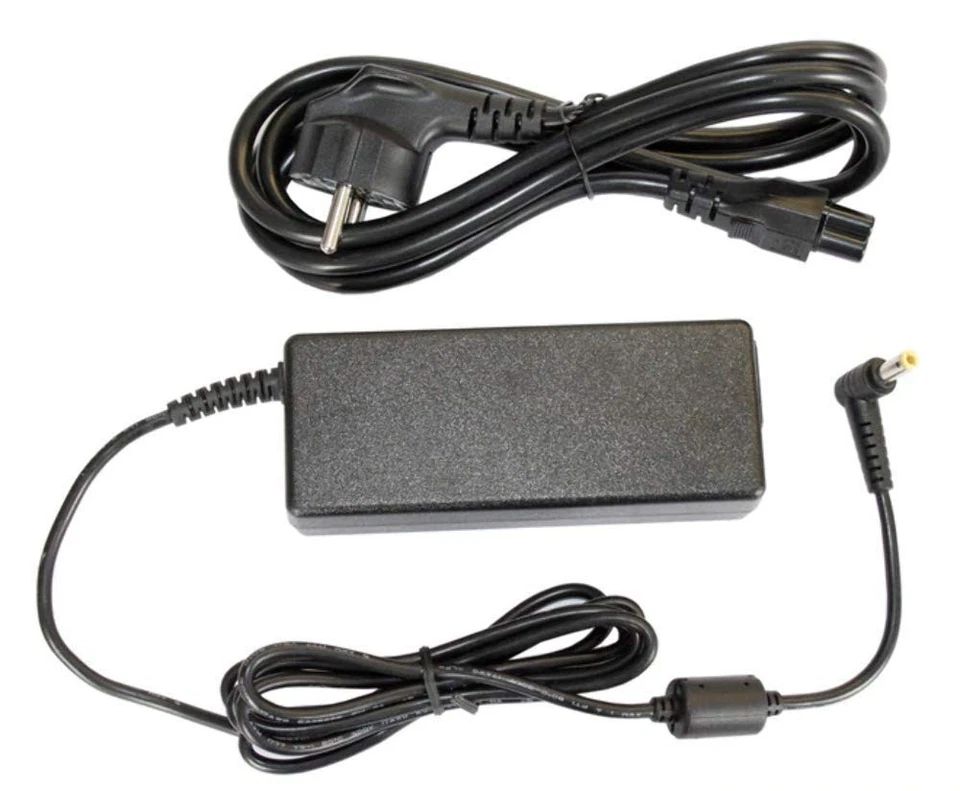 SHUTTLE Power Supply 90W slim series - Image 1 of 1