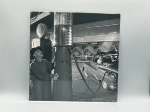 Hank Wangford & The Lost Cowboys – Hard Shoulder To Cry On New Sealed - Bild 1 von 2