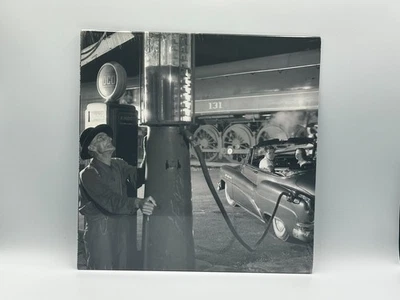 Hank Wangford & The Lost Cowboys – Hard Shoulder To Cry On New Sealed - Image 1 of 2