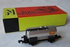Piko Spur N 5/4127 Kesselwagen Z "Esso" Hakenkupplung (134771)