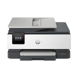 HP OfficeJet Pro 8134e | All-in-One Multifunktionsdrucker - Bild 1 von 3