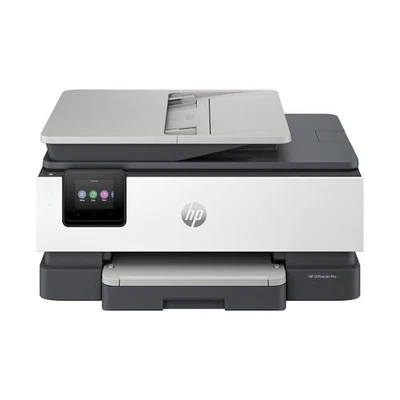 HP OfficeJet Pro 8134e | All-in-One Multifunktionsdrucker - Bild 1 von 3