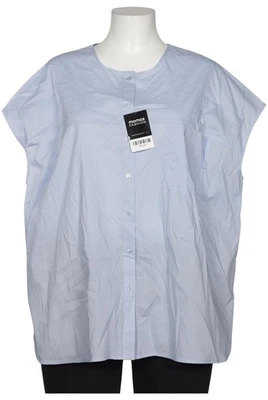 DAY.Like by Peter Hahn Bluse Damen Oberteil Hemd Hemdbluse Gr. EU 46... #0lh0csh - Bild 1 von 4