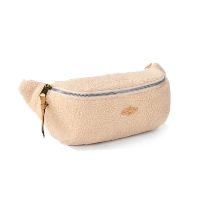 Rip Curl Teddy Waist Bag / Bauchtasche / HipBag - Natural - Bild 1 von 3