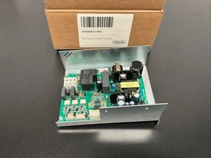 Viking 009511-000 Control Board New in opened box 2LA2B2 - Picture 1 of 6