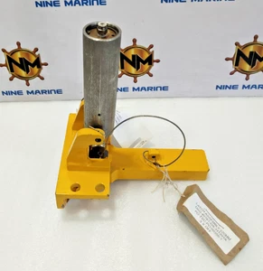 ARCONIA ENGINEERING VERRIEGELUNGSBAUGRUPPE 220 MM DRG 40161-DA-311301A - Bild 1 von 13