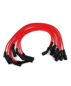 Magstar Marine 15-808 Spark Plug Wire Set - Picture 1 of 1