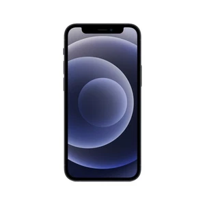 Apple iPhone 12 Mini - 128GB - Zwart - Photo 1/8