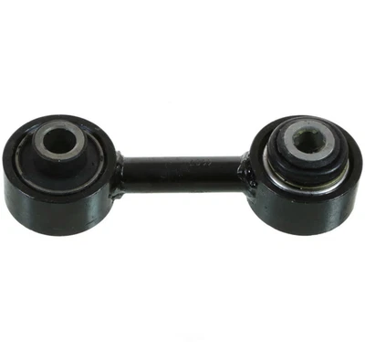 Suspension Stabilizer Bar Link Moog K700452 - Image 1 of 3