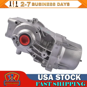 44050147 For Toyota RAV4 06-18 Rear Axle Differential Carrier Assembly2.28 Ratio - Picture 1 of 16