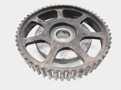 Volkswagen Passat B5 1997 gasolina 74kW árbol de levas polea VANOS 06A109105C ARA320542 Foto 1 de 3