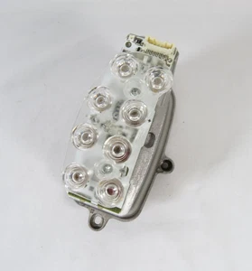 2013-2015 BMW 740i 750i Headlight LED Turn Signal Light Module Right Hand OEM - Picture 1 of 5