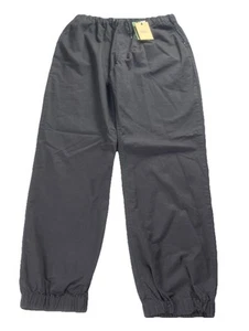 Quiksilver Jogger Pants Boys Size XL Everyday Taxer Beach Cruiser NWT $56 - Picture 1 of 11