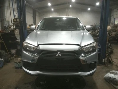 Capucha para 11-19 Outlander Sport 117904 Foto 1 de 4