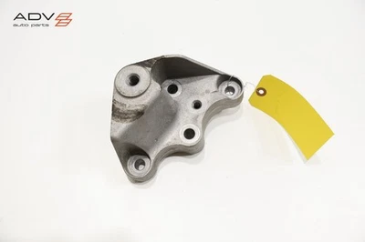 2023-2024 FISKER OCEAN UNIDAD DE TRACCIÓN DELANTERA MOTOR LADO IZQUIERDO SOPORTE DE MONTAJE OEM Foto 1 de 4