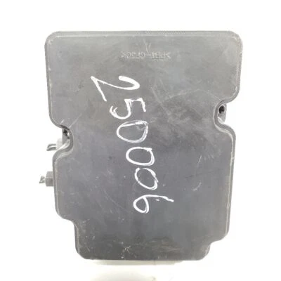 2020 Hyundai Elantra OEM ABS Anti Lock Brake Pump 58900F2620 - Image 1 of 4