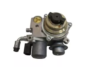 High Pressure Pump Fuel Pump N18B16A Fits For Mini Mini Clubman (R55) Cooper S - Picture 1 of 7