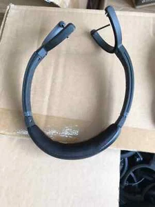 Piezas de repuesto para auriculares Bose QC 3 con marco de diadema - Imagen 1 de 6