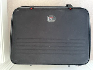 ANTLER suitcase , medium - Picture 1 of 4