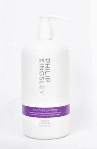 Philip Kingsley Moisture Extreme Shampoo 1000ml - Picture 1 of 1