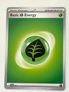 POKEMON Cards 151 - COMMON's & UNCOMMON'S - YOU CHOOSE - /165 - Pack Fresh -  NM