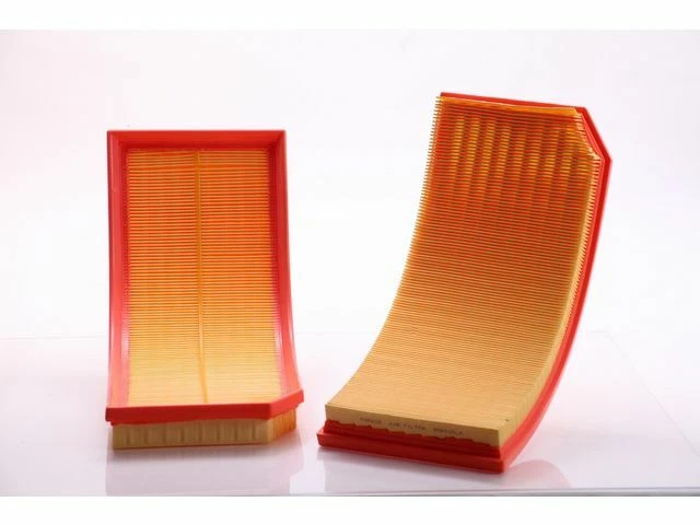 Filtro de aire para Audi A3 2007 H769PZ 2006-2008 filtro de aire Foto 1 de 1