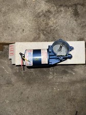 A1 Cardone 42-31 Window Motor Glass Front or Rear Driver Passenger Side