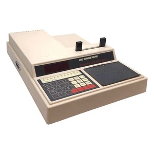 Wayne Kerr 4210 Automatic LCR Meter, 0-1MΩ, 0-1600µF, 0-800H, IEEE-488, 115VAC - Picture 1 of 6