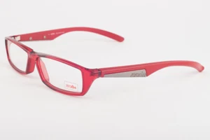 Gafas rojas ZERORH VERSUS RH186-04 53 mm - Imagen 1 de 3