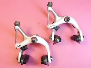 Shimano BR 5000 Sante Bremssättel (vorne / hinten ) - NOS L'Eroica - Bild 1 von 3