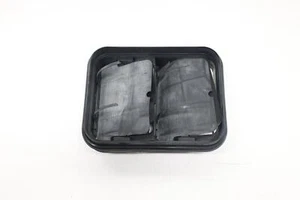 2014 - 2024 INFINITI Q50 REAR RIGHT AIR PRESSURE VENT GRILLE OEM 76804ED50A - Bild 1 von 12