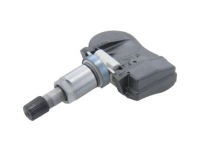 Sensor TPMS VDO 89439CH 2009 para Volvo V70 2008-2010 Foto 1 de 2