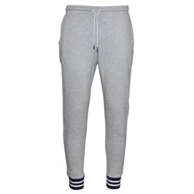 Original Penguin Men's Fleece Joggers Sweatpants - Image 1 of 2