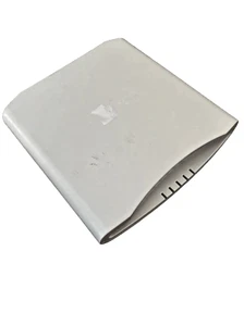 Ruckus Wireless ZoneFlex R710 Access Point. 901-R710-US00 - Picture 1 of 4